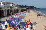 engels strand